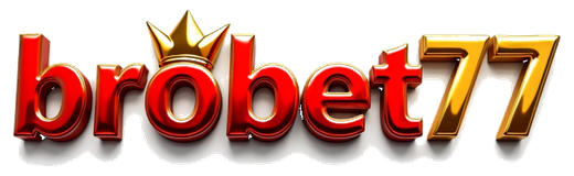 brobet77