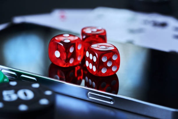 brobet77 multi-market platform dashboard showing sports, live casino, and slots