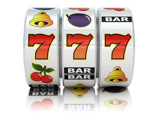 brobet77 App brobet77 App