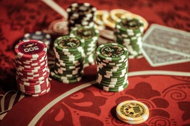 Auto Roulette live wheel at brobet77 with digital betting interface