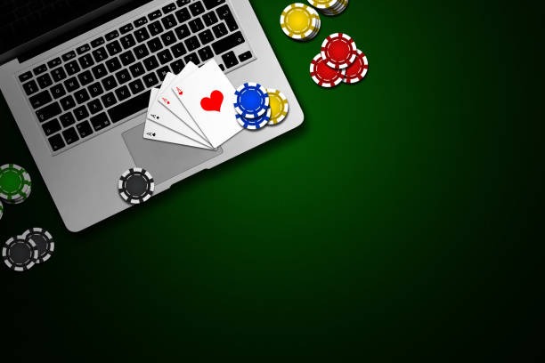 brobet77 Auto Roulette table selection screen on Android phone