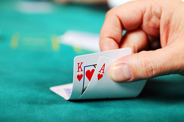 Evolution Gaming live dealer blackjack table at brobet77 with multiple camera angles