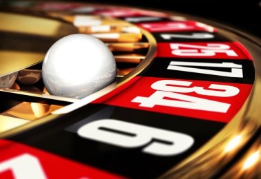 brobet77 mobile deposit screen showing DANA, OVO, GoPay, and bank transfer options